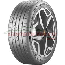 COP. 235/45 R18 98Y PREMIUMCONTACT 7